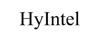 HYINTEL