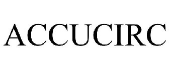 ACCUCIRC