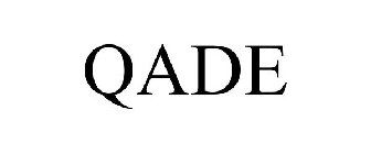 QADE