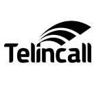 TELINCALL