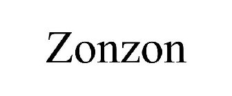 ZONZON
