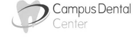 CAMPUS DENTAL CENTER