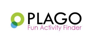 PLAGO FUN ACTIVITY FINDER