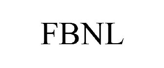 FBNL