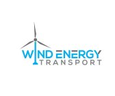WIND ENERGY TRANSPORT