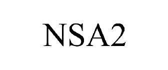 NSA2
