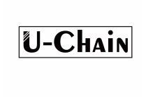 U-CHAIN