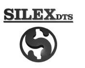 SILEX DTS S