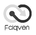 FCIQVEN