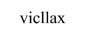 VICLLAX