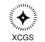 XCGS