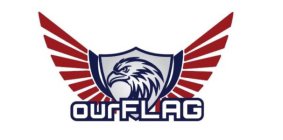 OURFLAG