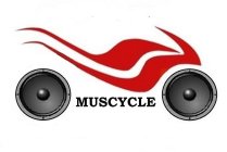 MUSCYCLE