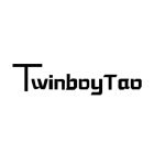 TWINBOYTAO