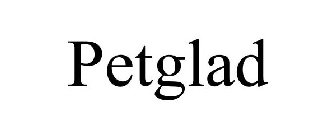 PETGLAD