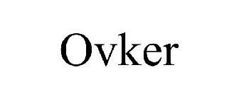 OVKER