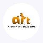 A.R.T. ATTORNEYS REAL TIME