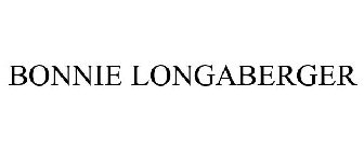 BONNIE LONGABERGER