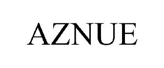 AZNUE