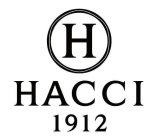 H HACCI 1912