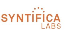 SYNTIFICA LABS