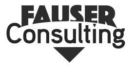 FAUSER CONSULTING