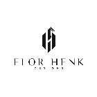 FH FLOR HENK DESIGNS