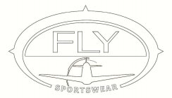 FLY SPORTSWEAR