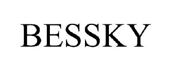 BESSKY