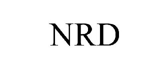 NRD