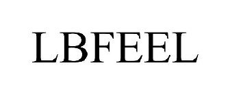 LBFEEL