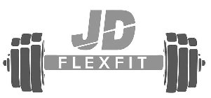 JD FLEXFIT
