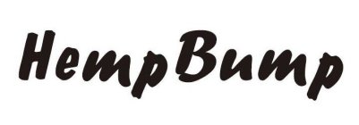 HEMPBUMP