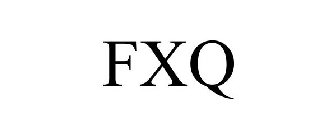 FXQ