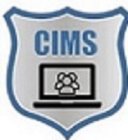 CIMS