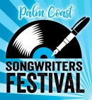 PALM COAST SONGWRITERS FESTIVAL