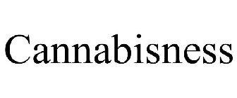 CANNABISNESS