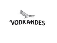 VODKANDES