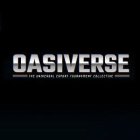 OASIVERSE THE UNIVERSAL ESPORT TOURNAMENT COLLECTIVE