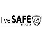 LIVE SAFE RODGERS