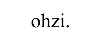 OHZI.