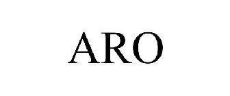 ARO