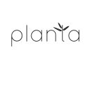 PLANTA