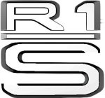 R1S