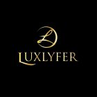 L LUXLYFER