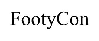 FOOTYCON