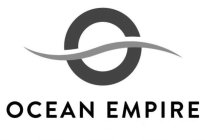 OCEAN EMPIRE