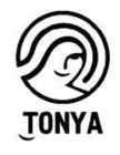 TONYA