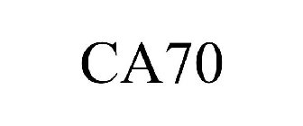 CA70