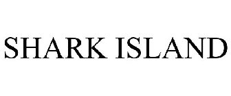SHARK ISLAND